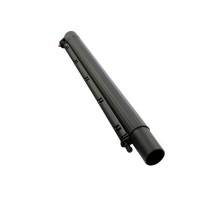 Удлинительная трубка POLTI (M0005209/SLS01673) (для Lecoaspira)