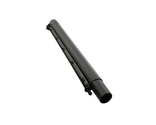 Удлинительная трубка POLTI (SLS01673/M0005209) (для Lecoaspira)