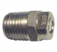 Форсунка низького тиску 4030 IPC Portotecnica 1/4