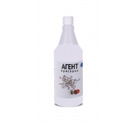 Присадка Водостек АГЕНТ, 950 мл