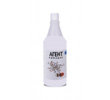 Присадка Водостек АГЕНТ, 950 мл