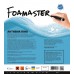 Шампунь для бесконтактной мойки Водостек FOAMASTER 1:7, 21 кг