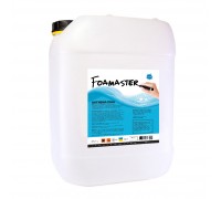 Шампунь для безконтактної мийки Водостек FOAMASTER 1:7, 21 кг
