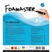 Шампунь для бесконтактной мойки Водостек FOAMASTER 1:7, 210 кг