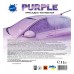 Присадка-активатор Водостек PURPLE, 5 л