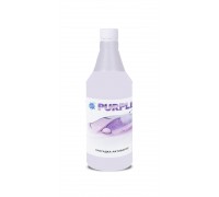 Присадка-активатор Водостек PURPLE, 950 мл