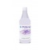 Присадка-активатор Водостек PURPLE, 950 мл