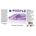 Присадка-активатор Водостек PURPLE, 950 мл