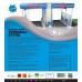 Шампунь для бесконтактной мойки Водостек TERMINAL EXTRA 1:10-12, 220 кг