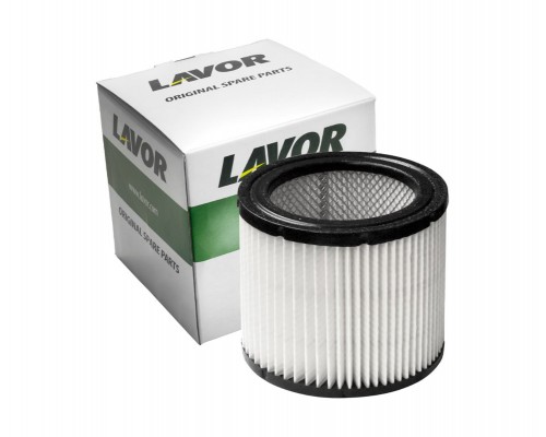 Картриджный фильтр LAVOR