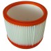 Моющийся фильтр LAVOR для пылесосов серии Windy