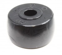 Колесо для балки IPC Gansow (60 мм)