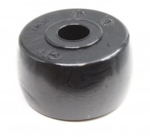 Колесо для балки IPC Gansow (60 мм)