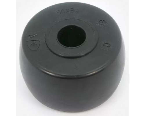 Колесо для балки IPC Gansow (60 мм)