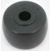 Колесо для балки IPC Gansow (60 мм)