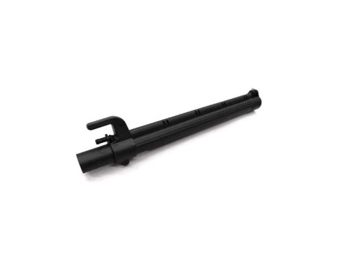 Удлинительная трубка с крюком POLTI (SLS01674/SLDB2376) (для Lecoaspira)