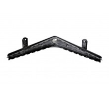 Основа водосборной балки LAVOR (780 мм)