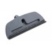 Насадка для окон к пароочистителю POLTI