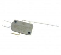 Микровыключатель (концевик) IPC Gansow