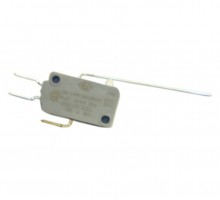 Микровыключатель (концевик) IPC Gansow