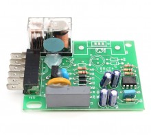 Таймер IPC Portotecnica