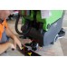 Кронштейн IPC Gansow