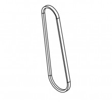 Клиновий ремінь LAVOR