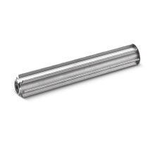 Роликовый падодержатель, 450 mm