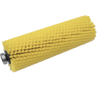 М'яка роликова щітка LAVOR (D=100 мм)