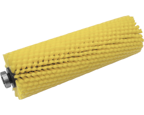 Мягкая роликовая щетка LAVOR (D=100 мм)