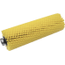 Мягкая роликовая щетка LAVOR (D=100 мм)
