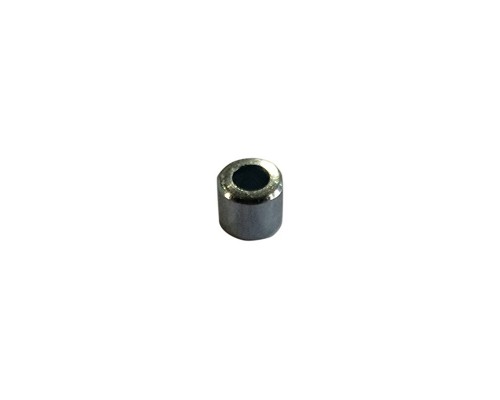 Втулка IPC Gansow