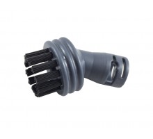 Кругла нейлонова щітка POLTI (M0005617/M0006721)