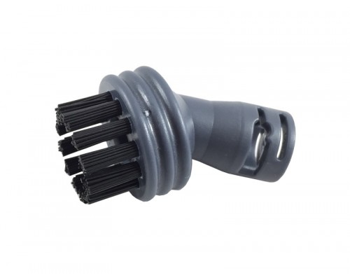 Кругла нейлонова щітка POLTI (M0005617/M0006721)