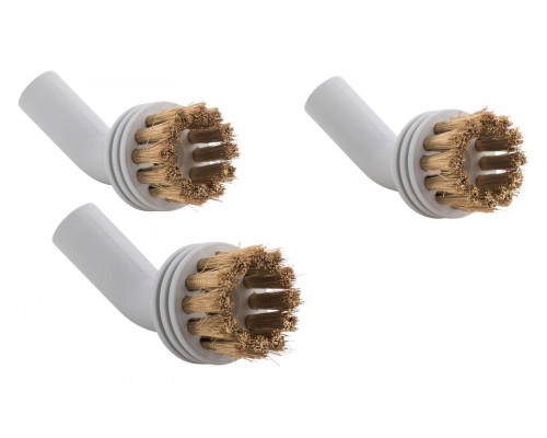 Комплект медных щеток POLTI (для Vaporetto 950)