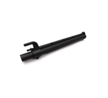 Удлинительная трубка с крюком POLTI (SLDB2376/SLS01674) (для Lecoaspira)