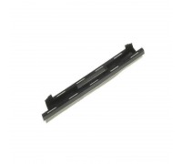 Вставка для сбора жидкости POLTI (SLS01677/M0005212)