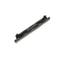 Вставка для сбора жидкости POLTI (SLS01677/M0005212)