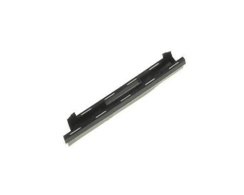 Вставка для сбора жидкости POLTI (SLS01677/M0005212)