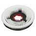 Дисковая щетка IPC Gansow (340 мм)