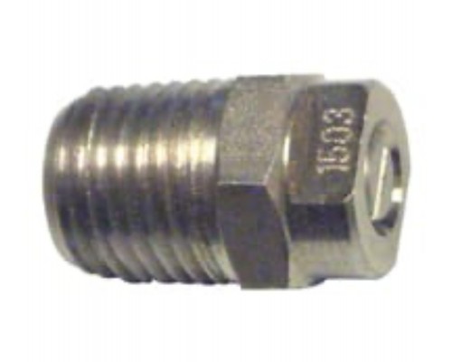 Форсунка 1506 IPC Portotecnica 1/4