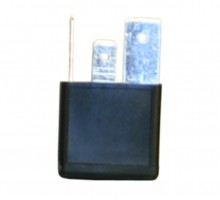 Реле IPC Gansow (4-х контактное, 12 В, 70 А)