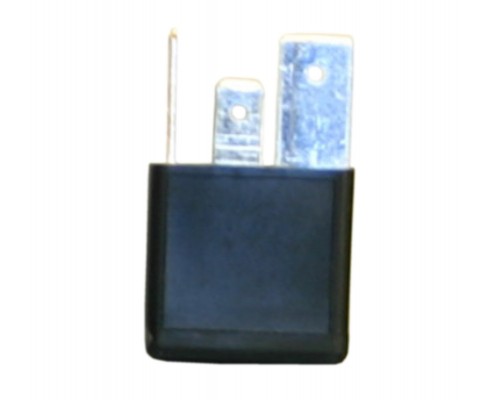 Реле IPC Gansow (4-х контактне, 12, 70 А)