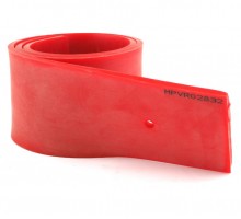 Стяжка задня IPC Gansow (1043 мм)