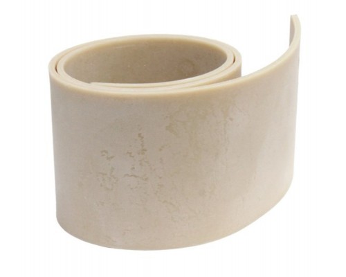 Стяжка IPC Gansow