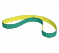 Плоский ремінь IPC Gansow