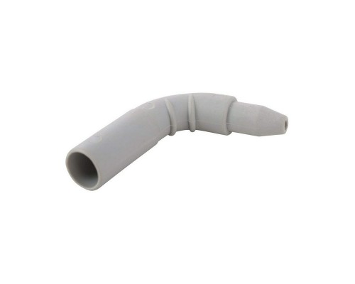 Изогнутый наконечник POLTI (для Vaporetto 950)