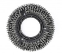 Дискова щітка IPC Gansow 305/325 мм (ABR. NYLON 1,2 GRIT 80)