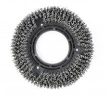 Дискова щітка IPC Gansow 305/325 мм (ABR. NYLON 1,2 GRIT 80)