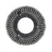 Дисковая щетка IPC Gansow 305/325 мм (ABR. NYLON 1,2 GRIT 80)
